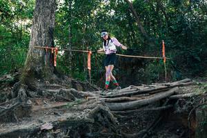 BIB: 
                            <button type="button" onclick="openModal(27308113)" class="btn btn-primary btn-sm float-right btn-popup" data-toggle="modal" data-target=".modal-high-quality">
                        <i class="fas fa-shopping-cart"></i> Add to Cart
                    </button>
                                            <button type="button" onclick="isThisMe(27308113, true)" class="btn btn-success btn-sm float-right btn-popup btn-isme hidden" data-toggle="tooltip" data-placement="bottom" title="นี่คือรูปของคุณใช่ไหม คลิกที่นี่เพื่อเอาเข้าอัลบั้ม">
                        <i class="fas fa-plus"></i> Add to album
                    </button>
                    <button type="button" onclick="isThisMe(27308113, false)" class="btn btn-warning btn-sm float-right btn-popup btn-isnotme hidden">
                        <i class="fas fa-ban"></i> Remove from album
                    </button>